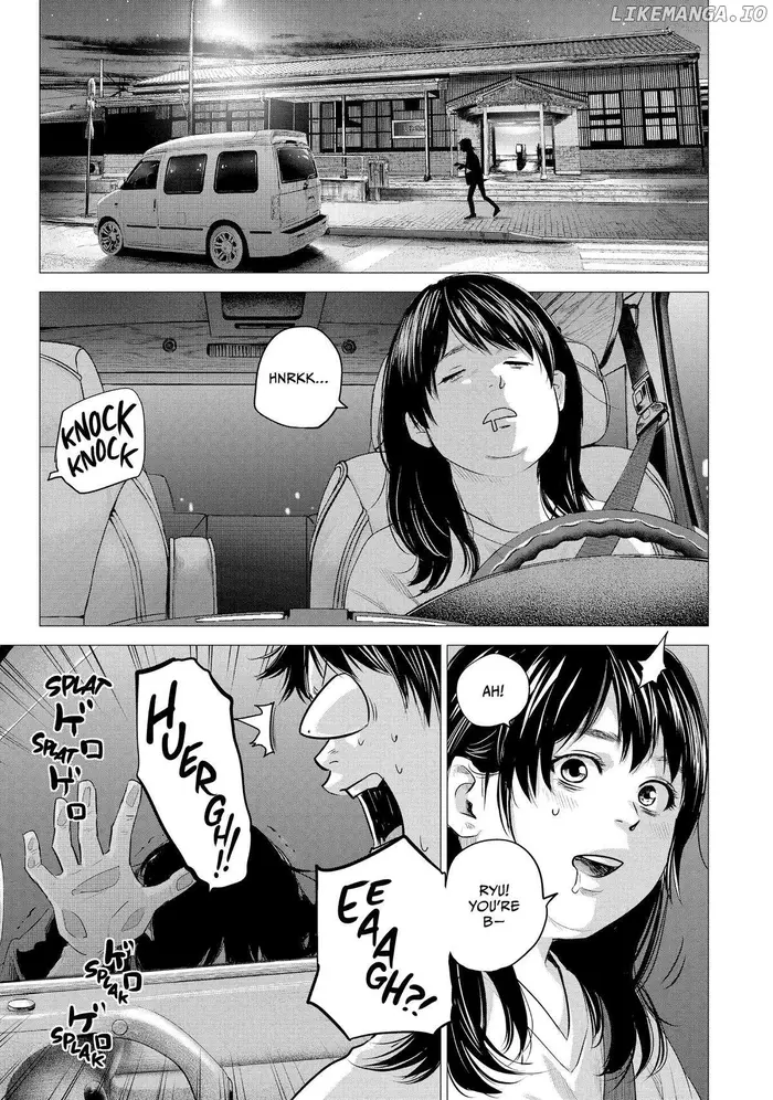 Hare Kon Chapter 189 image 02_optimized